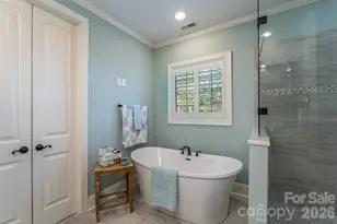 677 Rutledge Ave, Rock Hill, SC 29732 - Photo 20