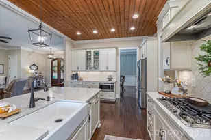 677 Rutledge Ave, Rock Hill, SC 29732 - Photo 12