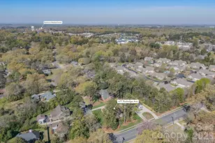 677 Rutledge Ave, Rock Hill, SC 29732 - Photo 48