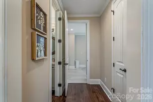 677 Rutledge Ave, Rock Hill, SC 29732 - Photo 30
