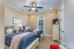 677 Rutledge Ave, Rock Hill, SC 29732 - Photo 24