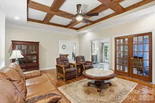 2275 River Rd, Richfield, NC 28137 - Photo 14