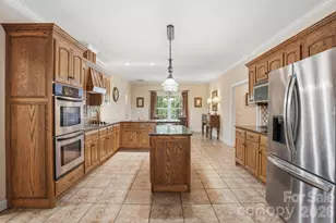 2275 River Rd, Richfield, NC 28137 - Photo 16