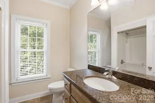 2275 River Rd, Richfield, NC 28137 - Photo 26