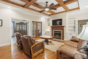 2275 River Rd, Richfield, NC 28137 - Photo 12