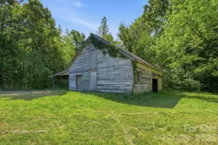 2275 River Rd, Richfield, NC 28137 - Photo 42