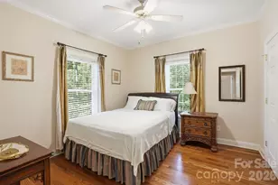 2275 River Rd, Richfield, NC 28137 - Photo 28