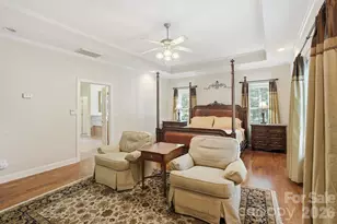 2275 River Rd, Richfield, NC 28137 - Photo 20