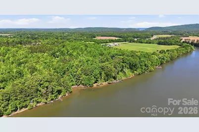 2275 River Road, Richfield, NC 28137 - Photo 1