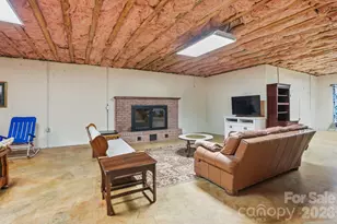 2275 River Rd, Richfield, NC 28137 - Photo 34