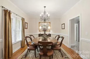 2275 River Rd, Richfield, NC 28137 - Photo 18