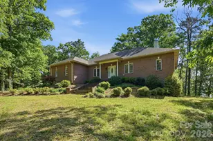 2275 River Rd, Richfield, NC 28137 - Photo 10