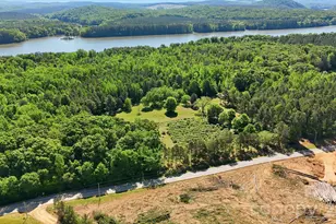 2275 River Rd, Richfield, NC 28137 - Photo 2