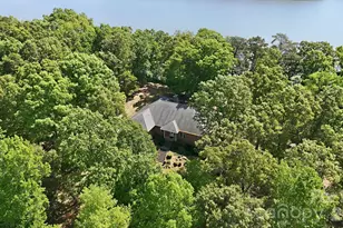 2275 River Rd, Richfield, NC 28137 - Photo 44