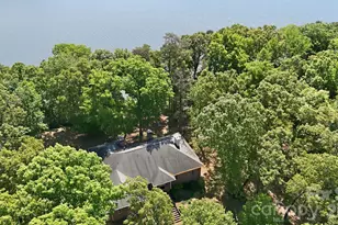 2275 River Rd, Richfield, NC 28137 - Photo 6