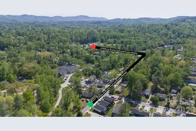 615 W Allen Street, Hendersonville, NC 28739 - Photo 6
