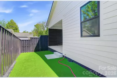 615 W Allen Street, Hendersonville, NC 28739 - Photo 32