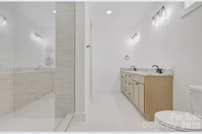 615 W Allen Street, Hendersonville, NC 28739 - Photo 12