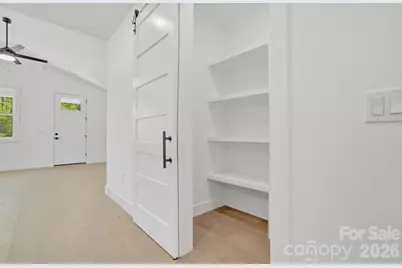615 W Allen Street, Hendersonville, NC 28739 - Photo 22