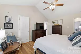 723 Pine Haven Cir, Clover, SC 29710 - Photo 26