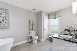 723 Pine Haven Cir, Clover, SC 29710 - Photo 30