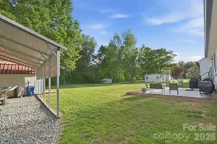 723 Pine Haven Cir, Clover, SC 29710 - Photo 36