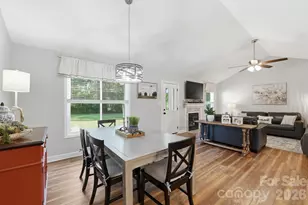 723 Pine Haven Cir, Clover, SC 29710 - Photo 16