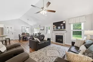 723 Pine Haven Cir, Clover, SC 29710 - Photo 14