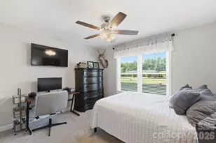 723 Pine Haven Cir, Clover, SC 29710 - Photo 22
