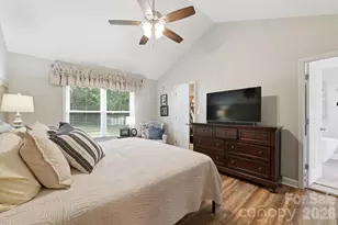 723 Pine Haven Cir, Clover, SC 29710 - Photo 28
