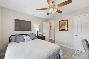 723 Pine Haven Cir, Clover, SC 29710 - Photo 24