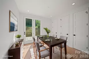 213 New Stock Rd, Asheville, NC 28804 - Photo 18