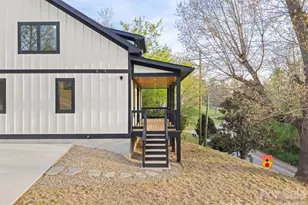 213 New Stock Rd, Asheville, NC 28804 - Photo 4