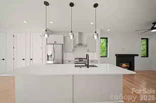 213 New Stock Rd, Asheville, NC 28804 - Photo 16