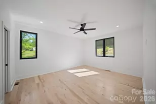 213 New Stock Rd, Asheville, NC 28804 - Photo 24