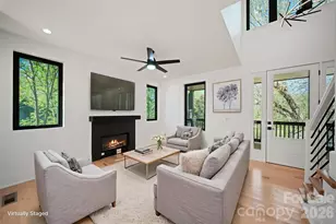 213 New Stock Rd, Asheville, NC 28804 - Photo 20