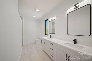 213 New Stock Rd, Asheville, NC 28804 - Photo 26