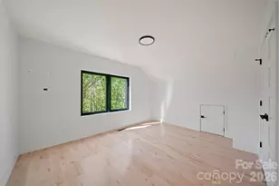 213 New Stock Rd, Asheville, NC 28804 - Photo 34