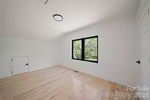 213 New Stock Rd, Asheville, NC 28804 - Photo 30