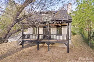 213 New Stock Rd, Asheville, NC 28804 - Photo 38