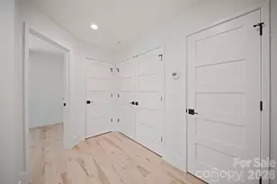 213 New Stock Rd, Asheville, NC 28804 - Photo 36