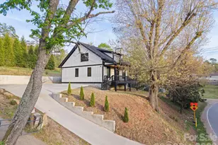 213 New Stock Rd, Asheville, NC 28804 - Photo 2