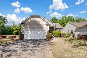 57109 Nightingale Way, Indian Land, SC 29707 - Photo 2