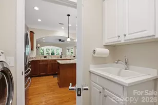 57109 Nightingale Way, Indian Land, SC 29707 - Photo 16