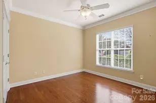 57109 Nightingale Way, Indian Land, SC 29707 - Photo 28