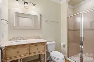 57109 Nightingale Way, Indian Land, SC 29707 - Photo 32