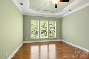 57109 Nightingale Way, Indian Land, SC 29707 - Photo 24