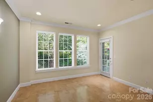 57109 Nightingale Way, Indian Land, SC 29707 - Photo 36