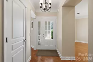 57109 Nightingale Way, Indian Land, SC 29707 - Photo 6
