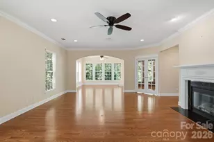 57109 Nightingale Way, Indian Land, SC 29707 - Photo 18